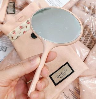 (Category: ) located in . Submitted by luxelabelph (Listing ID 1404154826, Image 1). Description: .
