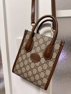 （分類：）位於 。 由 grandexx 提交（商品編號 1404027993，圖片 1）。簡介： 。