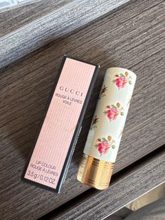 （分類：）位於 。 由 capricornjan 提交（商品編號 1404056581，圖片 1）。簡介： 。