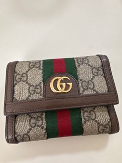 （分類：）位於 。 由 grandexx 提交（商品編號 1404033937，圖片 1）。簡介： 。
