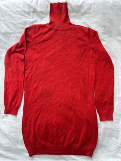 （分類：）位於 。 由 goodgreat 提交（商品編號 1404105949，圖片 1）。簡介： 。