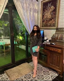 (Category: ) located in . Submitted by nishaharisson (Listing ID 1321913702, Image 1). Description: .