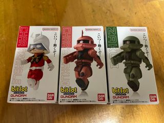 （分類：）位於 。 由 mochamlife 提交（商品編號 1404158003，圖片 1）。簡介： 。