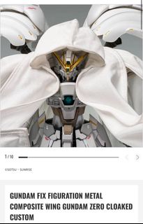 （分類：）位於 。 由 p366msy5 提交（商品編號 1404077112，圖片 1）。簡介： 。