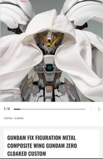 （分類：）位於 。 由 lam_yip 提交（商品編號 1404145491，圖片 1）。簡介： 。
