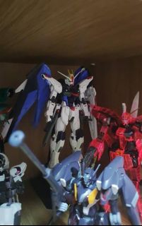 (Category: ) located in . Submitted by am_danial (Listing ID 1404026185, Image 1). Description: .