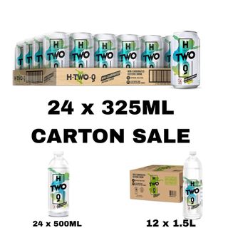 (Category: ) located in . Submitted by havenbeverages (Listing ID 1404130074, Image 1). Description: .