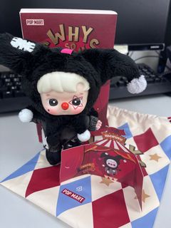 （分類：）位於 。 由 hell0chi 提交（商品編號 1404027617，圖片 1）。簡介： 。