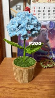 (Category: ) located in . Submitted by marissa0_0 (Listing ID 1404157365, Image 1). Description: .