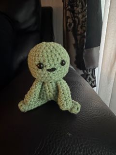 (Category: ) located in . Submitted by carolbel (Listing ID 1404094713, Image 1). Description: .