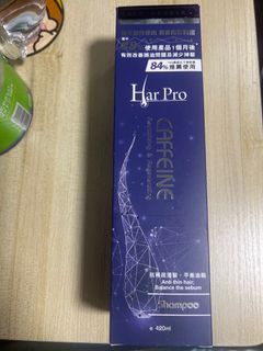 （分類：）位於 。 由 japanesemono 提交（商品編號 1404093831，圖片 1）。簡介： 。