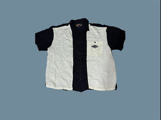 (Category: ) located in . Submitted by backthread (Listing ID 1404100554, Image 1). Description: .