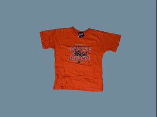 (Category: ) located in . Submitted by backthread (Listing ID 1404097885, Image 1). Description: .