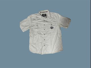 (Category: ) located in . Submitted by backthread (Listing ID 1404100702, Image 1). Description: .