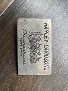 （分類：）位於 。 由 saleslo 提交（商品編號 1404014078，圖片 1）。簡介： 。