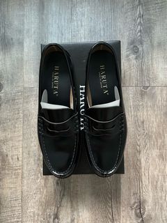 （分類：）位於 。 由 mapotofufan 提交（商品編號 1404105696，圖片 1）。簡介： 。