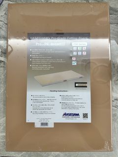 （分類：）位於 。 由 cc_sam 提交（商品編號 1404133177，圖片 1）。簡介： 。