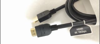 （分類：）位於 。 由 somegoodstuff1 提交（商品編號 1404167237，圖片 1）。簡介： 。