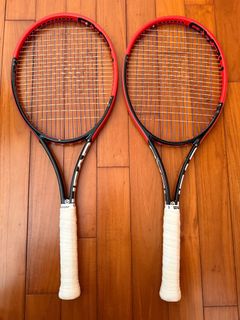 Head prestige mp 出售| Carousell Hong Kong