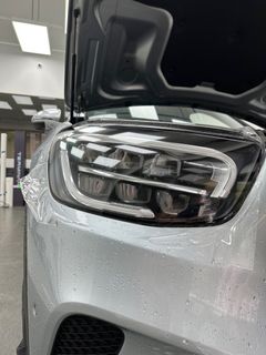 (Category: ) located in . Submitted by gleamautowrap.sg (Listing ID 1404021087, Image 1). Description: .