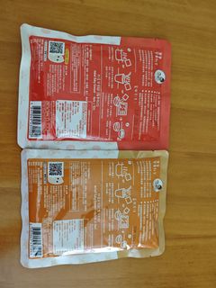（分類：）位於 。 由 hclky 提交（商品編號 1404035506，圖片 1）。簡介： 。