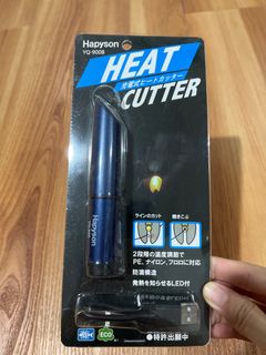 (Category: ) located in . Submitted by peanuttttttt (Listing ID 1404134946, Image 1). Description: .