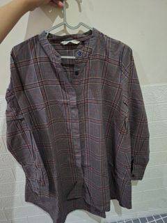 (Kategori: ) berada di . Dikirim oleh pnwstuff (ID iklan 1404073535, Gambar 1). Deskripsi: .