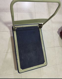 (Category: ) located in . Submitted by fmr82 (Listing ID 1404101710, Image 1). Description: .