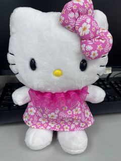（分類：）位於 。 由 hell0chi 提交（商品編號 1404028433，圖片 1）。簡介： 。