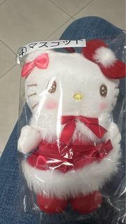 （分類：）位於 。 由 ameliahon 提交（商品編號 1404128537，圖片 1）。簡介： 。