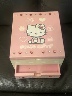 （分類：）位於 。 由 u2danny1668 提交（商品編號 1404138803，圖片 1）。簡介： 。