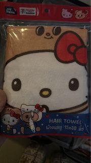 （分類：）位於 。 由 ank_hk 提交（商品編號 1404096933，圖片 1）。簡介： 。