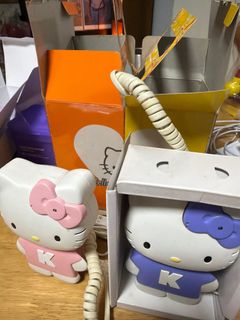 （分類：）位於 。 由 carol810201 提交（商品編號 1404119882，圖片 1）。簡介： 。