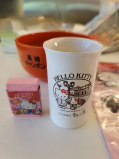 （分類：）位於 。 由 honfonj 提交（商品編號 1404041757，圖片 1）。簡介： 。