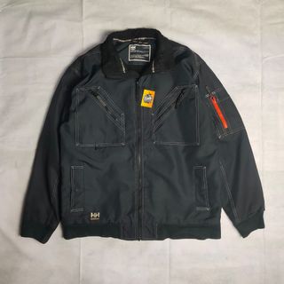 (Kategori: ) berada di . Dikirim oleh timb_second (ID iklan 1404057294, Gambar 1). Deskripsi: .
