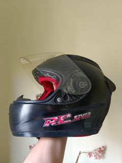 (Kategori: ) berada di . Dikirim oleh tokoku412 (ID iklan 1404007269, Gambar 1). Deskripsi: .