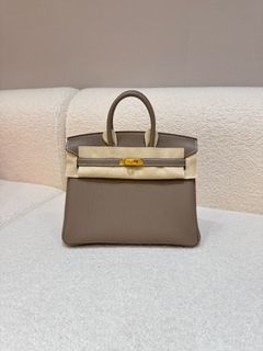 Birkin 25 收藏品 2