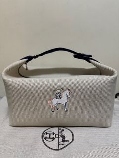 （分類：）位於 。 由 rickzter 提交（商品編號 1404123374，圖片 1）。簡介： 。