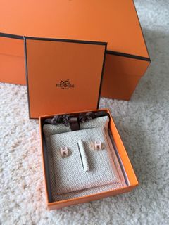 (Category: ) located in . Submitted by stella989170 (Listing ID 1404086644, Image 1). Description: .