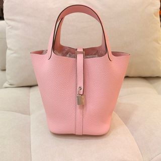 P18 收藏品 3
