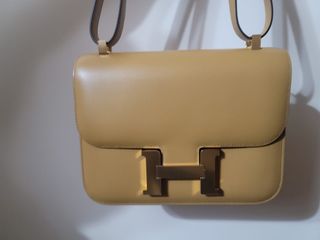 （分類：）位於 。 由 francesca6418 提交（商品編號 1404135295，圖片 1）。簡介： 。