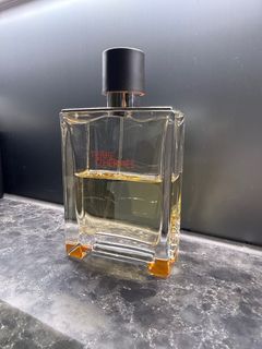 （分類：）位於 。 由 nov_fool 提交（商品編號 1404008193，圖片 1）。簡介： 。