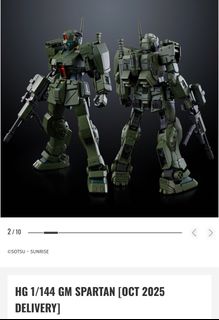 （分類：）位於 。 由 lilokj 提交（商品編號 1404006756，圖片 1）。簡介： 。