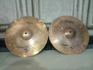 (Kategori: ) berada di . Dikirim oleh randi2012 (ID iklan 1404095961, Gambar 1). Deskripsi: .