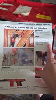 (Category: ) located in . Submitted by 93846y (Listing ID 1404103725, Image 1). Description: .