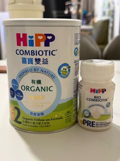 （分類：）位於 。 由 winwin523 提交（商品編號 1404140761，圖片 1）。簡介： 。
