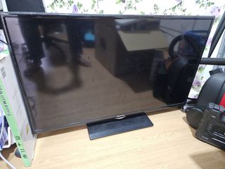 (Category: ) located in . Submitted by amustafa88 (Listing ID 1404082378, Image 1). Description: .