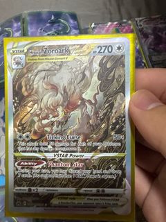 (Category: ) located in . Submitted by michael20128 (Listing ID 1404160350, Image 1). Description: .