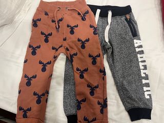 (Category: ) located in . Submitted by livelife248 (Listing ID 1404084105, Image 1). Description: .