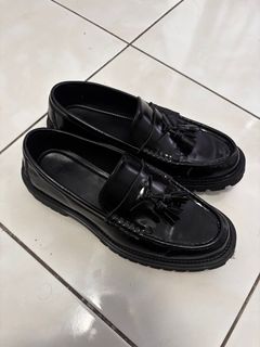 (Category: ) located in . Submitted by thriftphantom (Listing ID 1404004654, Image 1). Description: .